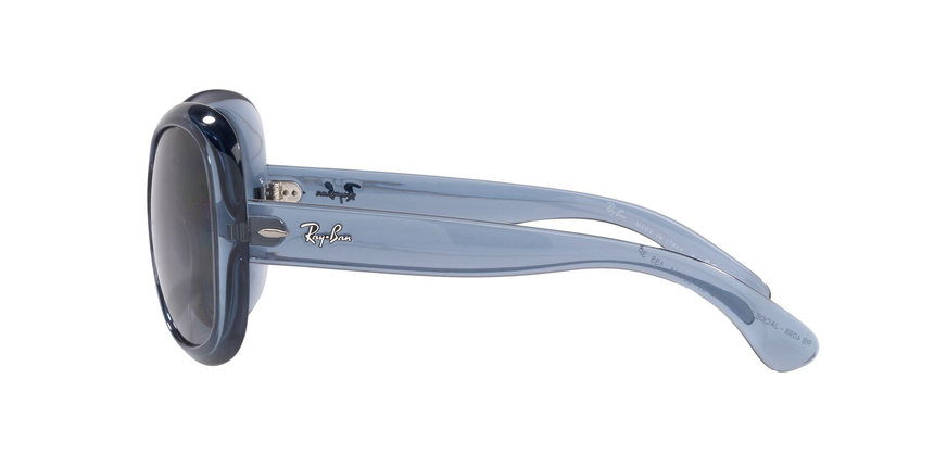 RB-4098 659281 AZUL 60*14, Blau, hi-res image number 2