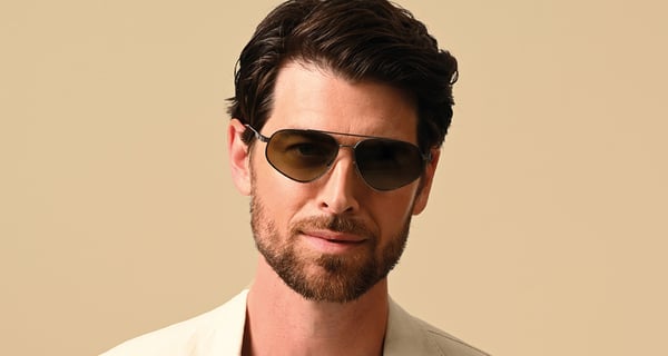 EMPORIO-2156/S 30032A MATTE GUNMETAL(GREEN 59*14, , hi-res 0