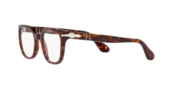 PERSOL-3263/G 24 HAVANA 50*21, Havana, hi-res 10 PERSOL-3263/G 24 HAVANA 50*21, Havana, hi-res 10