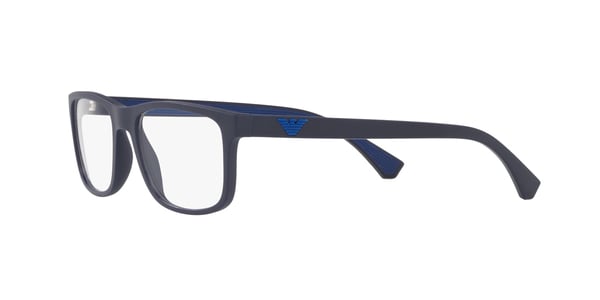 EMPORIO ARMANI EA 3146, , hi-res 2 EMPORIO ARMANI EA 3146, , hi-res 2