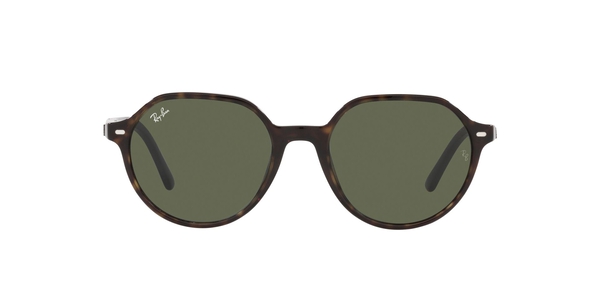 RB-2195 902/31 HAVANA(GREEN 53*18, Havana, hi-res 1