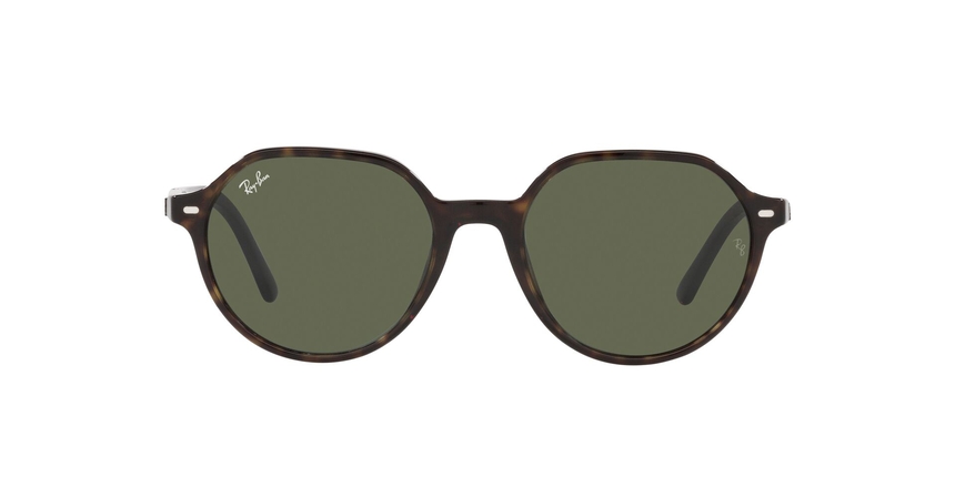 RB-2195 902/31 HAVANA(GREEN 53*18, Havana, hi-res image number 1