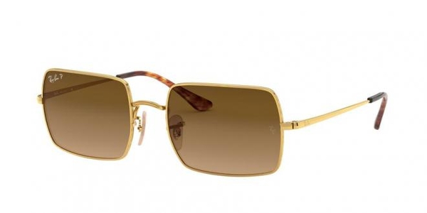 ray-ban rb 1969 914751 