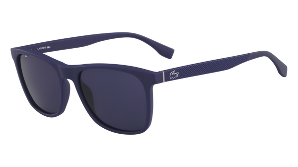 LACOSTE-L860S/S 424 56*18, Blau, hi-res 0