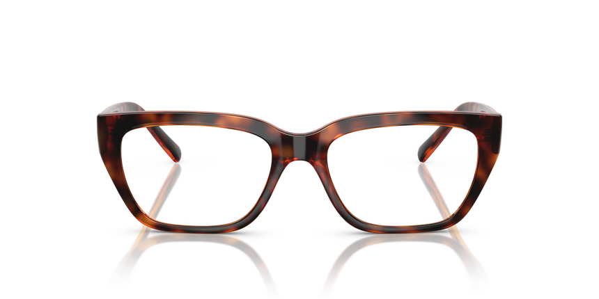 VOGUE EYEWEAR VO 5609, , hi-res image number 1