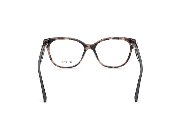 GUESS STRASS GU 2855, , hi-res 2