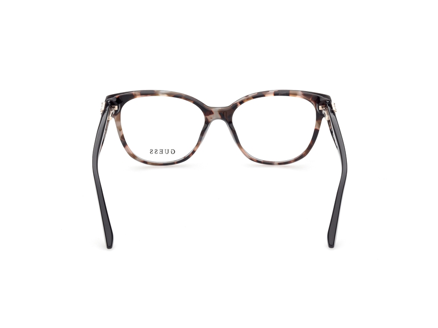 GUESS STRASS GU 2855, , hi-res image number 2