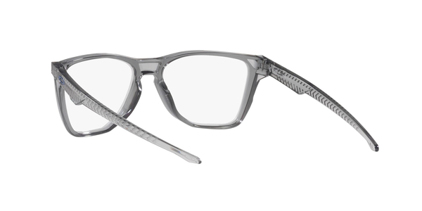 OAKLEY-THE-CUT-8058 805804 GREY SHADOW 56*17, , hi-res 7 OAKLEY-THE-CUT-8058 805804 GREY SHADOW 56*17, , hi-res 7
