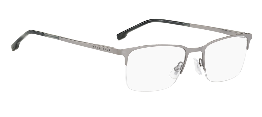 BOSS-1187/G R81 MTT RUTHE 52*19, Gris, hi-res image number 1