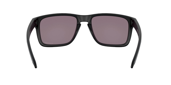 OAKLEY-HOLBROOK-XL-9417 941716 BLACK(PRIZM B 59*18, Negre, hi-res 3