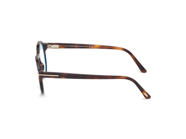 TOMFORD-5606B/G 005 negro / otro 48*19, Havana, hi-res 1