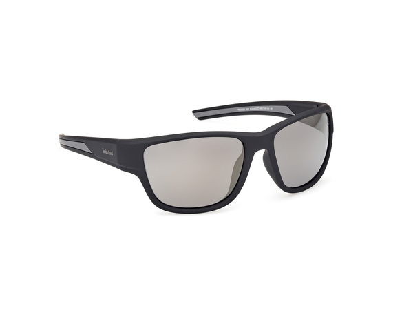 TIMBERLAND-00023/S 02D matte black 60*18, , hi-res 6