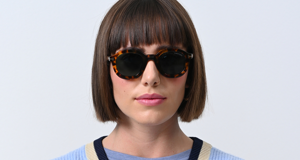 TOMFORD-1100/S 52V dark havana 46*25, Havana, hi-res 2