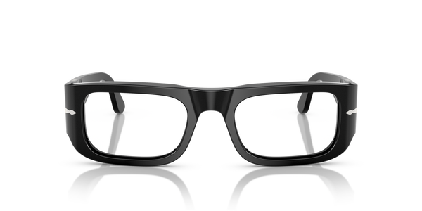 PERSOL-3362V/G 95 BLACK 52*21, , hi-res 1