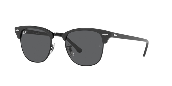 RB-3016 1367B1 GREY ON BLACK(DARK GREY 51*21, Gris | Negre, hi-res 0