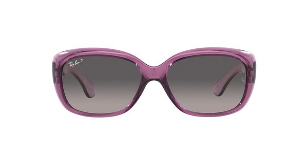 RB-4101 6591M3 VIOLETA 58*17, Violeta, hi-res 1