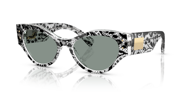 dolce & gabbana dg 4480