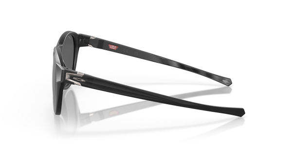 OAKLEY-REEDMACE-9126 912602  NEGRA MATE 54*18, Negre mat, hi-res 2