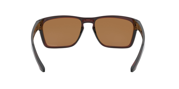 OAKLEY-SYLAS-9448 944802 BROWN/PRIZM BRONZE 57*17, Marró, hi-res 3