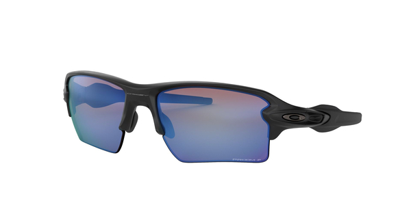 OAKLEY-FLACK-2.0XL-9188 918858 59*12, Negre mat, hi-res 0