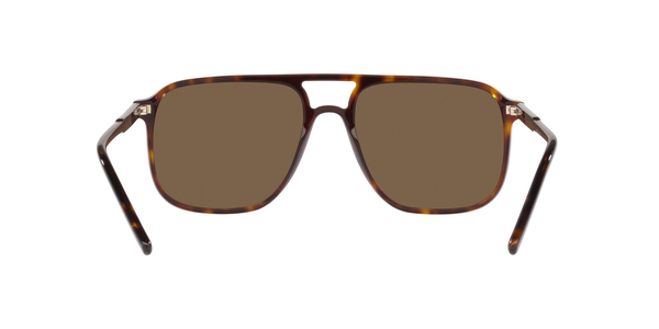 GABBANA-4423/S 502/73 HAVANA(DARK BROWN 58*18, , hi-res 6 GABBANA-4423/S 502/73 HAVANA(DARK BROWN 58*18, , hi-res 6