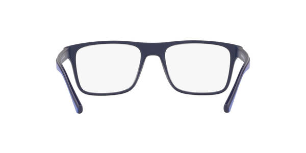 EMPORIO-4115/S 57591W MATTE (CLIP) DARK BL 54*18, Blau, hi-res 7 EMPORIO-4115/S 57591W MATTE (CLIP) DARK BL 54*18, Blau, hi-res 7