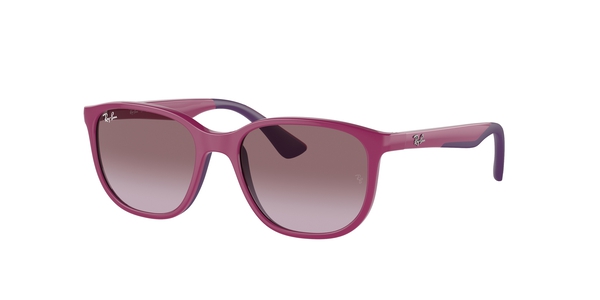 RJ-9078S 71498H FUCSIA ON RUBBER VIOLET(VIOLET GRADIENT 48*16, Fucsia | Violeta, hi-res 0