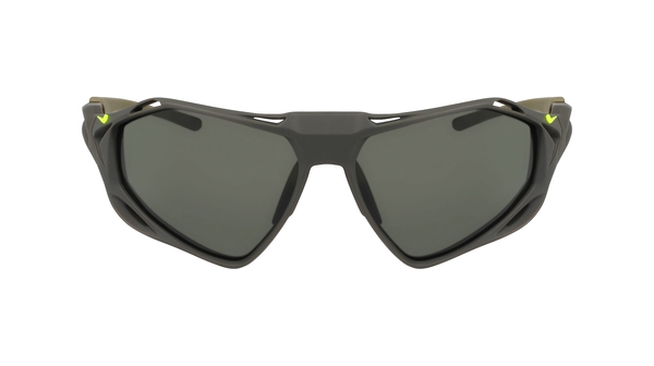 NIKE-ZEUS-RISE-IF-1120X/S 355 MATTE SEQUOIA / GREEN 63*15, Verd, hi-res 1