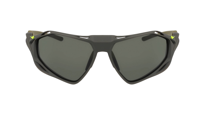 NIKE-ZEUS-RISE-IF-1120X/S 355 MATTE SEQUOIA / GREEN 63*15, Verd, hi-res image number 1