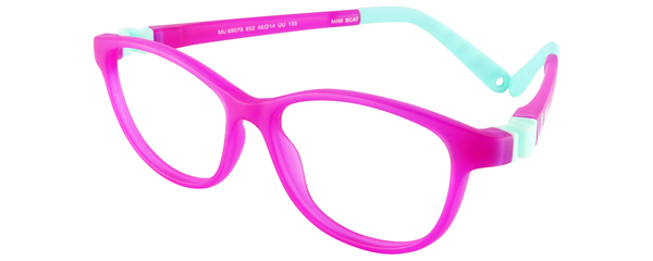 MINIMUNICH-69079/G + GOMA 657 ROSA CLARO/LILA 48*14, , hi-res 0