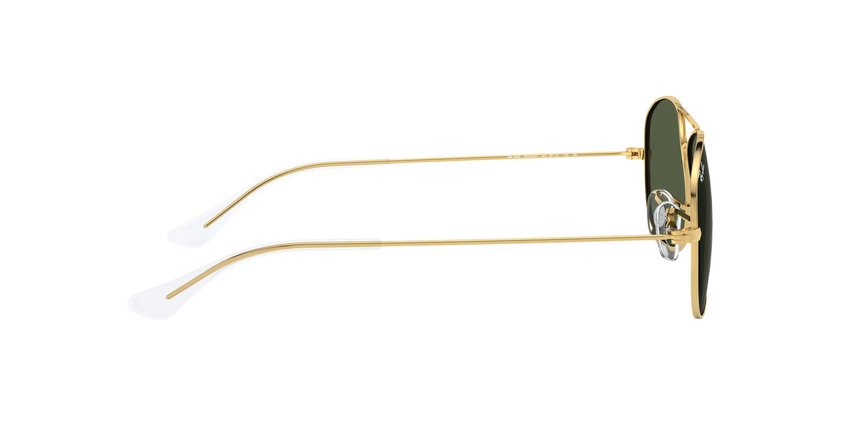 RB-3362 001*3N ORO (VERDE) 56*14, Daurat, hi-res image number 10