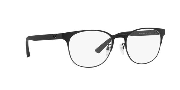 EMPORIO-1139/G 3001 MATTE BLACK 55*19, , hi-res 3