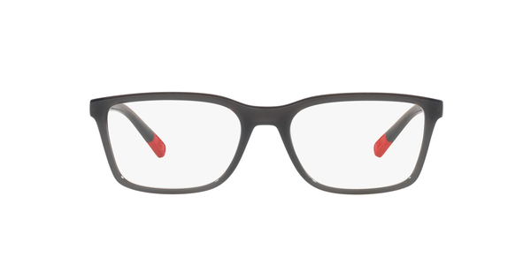 GABBANA-5091/G 3160 OPAL GREY(CLEAR BLUE LIGHT FILTER 55*18, Gris, hi-res 11 GABBANA-5091/G 3160 OPAL GREY(CLEAR BLUE LIGHT FILTER 55*18, Gris, hi-res 11