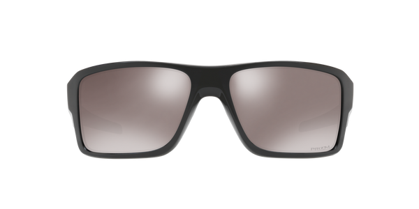 OAKLEY-DOUBLE-EDGE-9380 938008 66*17, Negre, hi-res 1