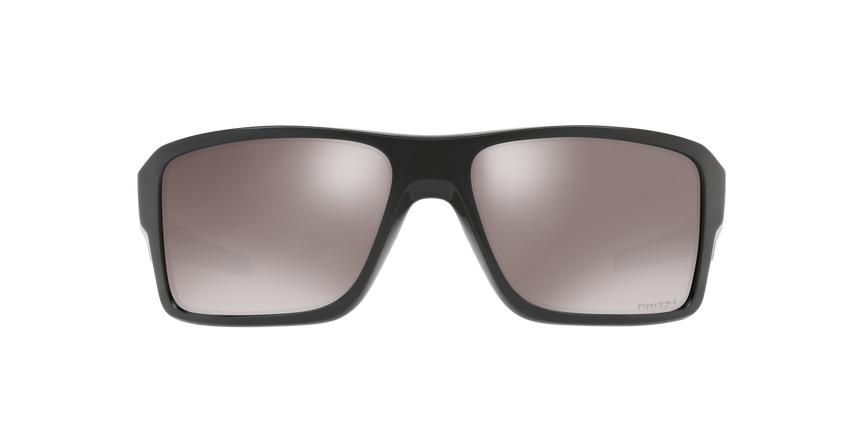 OAKLEY-DOUBLE-EDGE-9380 938008 66*17, Negre, hi-res image number 1