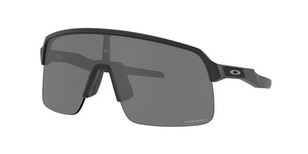OAKLEY-SUTRO-LITE-9463 946305 BLACK(PRIZM BLACK 39*13, Negre, hi-res 0