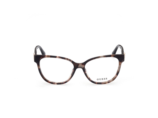 GUESS STRASS GU 2855, , hi-res 6