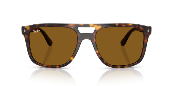 RAY-BAN RB 2213, , hi-res 1