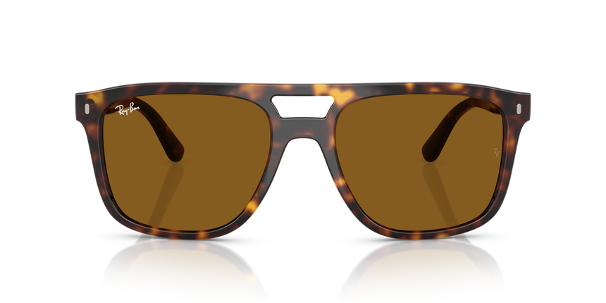 RAY-BAN RB 2213, , hi-res image number 1
