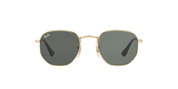 RB-3548N 001 ORO 54*21, Daurat, hi-res 1