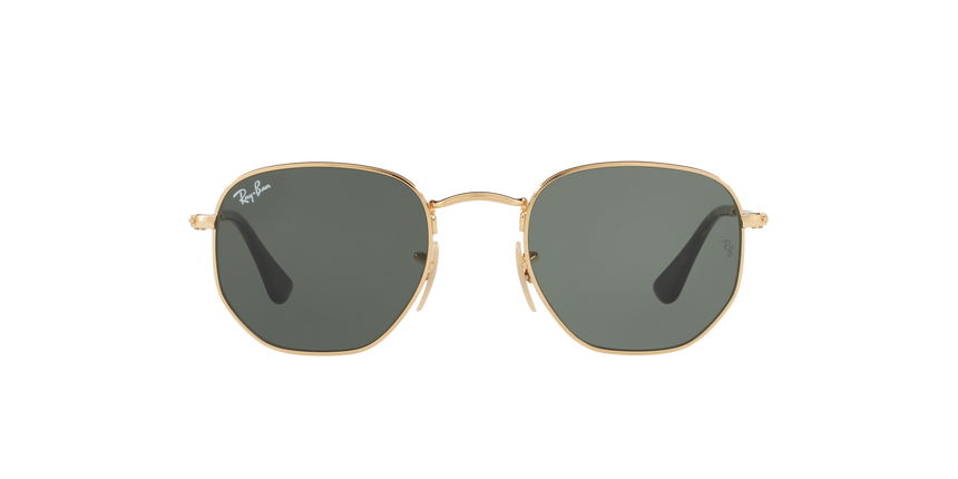 RB-3548N 001 ORO 54*21, Daurat, hi-res image number 1