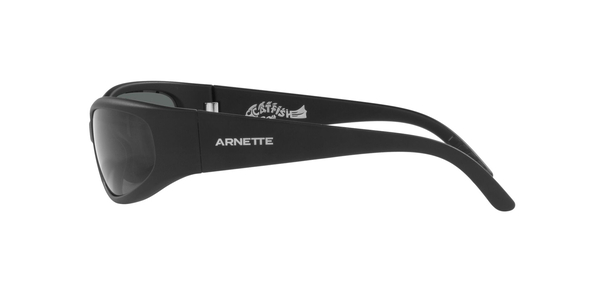 ARNETTE-4302 275881 3P* 62*16, Negre, hi-res 2