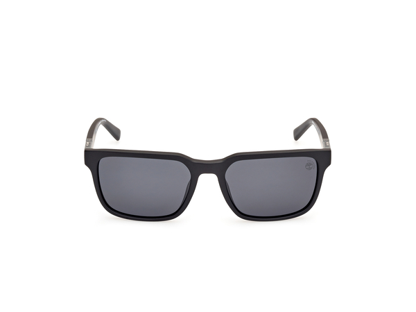 timberland-00008/s 02d matte black 56*18