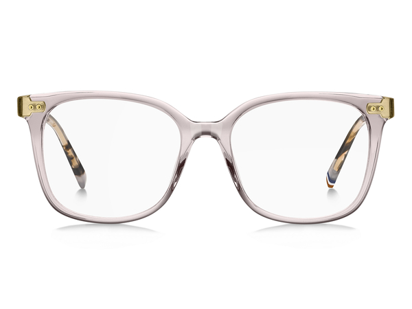 TOMMY HILFIGER TH 2214 G, , hi-res 1