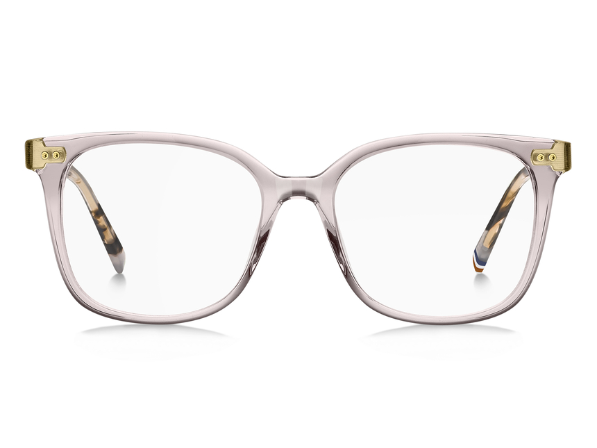 TOMMY HILFIGER TH 2214 G, , hi-res image number 1