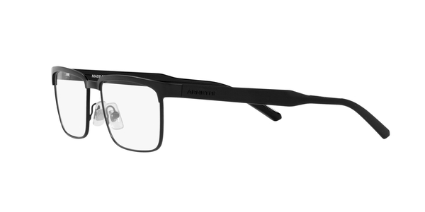 ARNETTE-6131 737 MATTE BLACK 54*16, Negre, hi-res 10 ARNETTE-6131 737 MATTE BLACK 54*16, Negre, hi-res 10