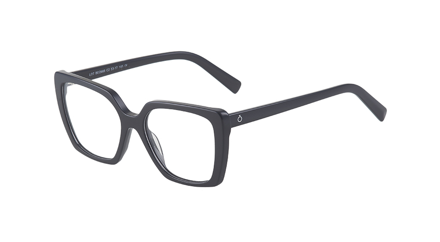 BEO 666, , hi-res image number 0