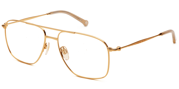 HALLY&SON-HS722/G/KITSOL V01 ORO 56*16, Daurat, hi-res 0