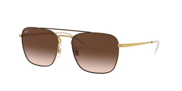 RB-3588 905513 GOLD TOP ON B 55*19, Daurat, hi-res 0 RB-3588 905513 GOLD TOP ON B 55*19, Daurat, hi-res 0