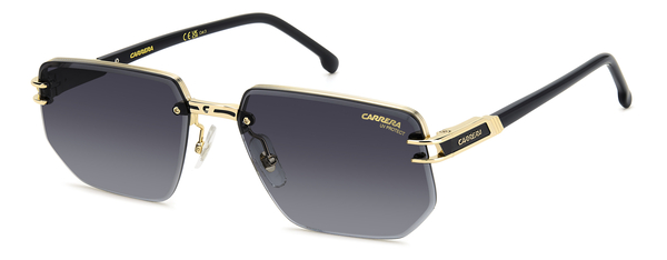 CARRERA CA 1070S, , hi-res 0